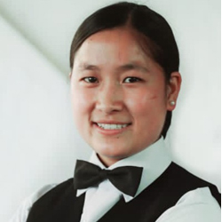 Students Speak- Skill Campus HOtel Management Institute